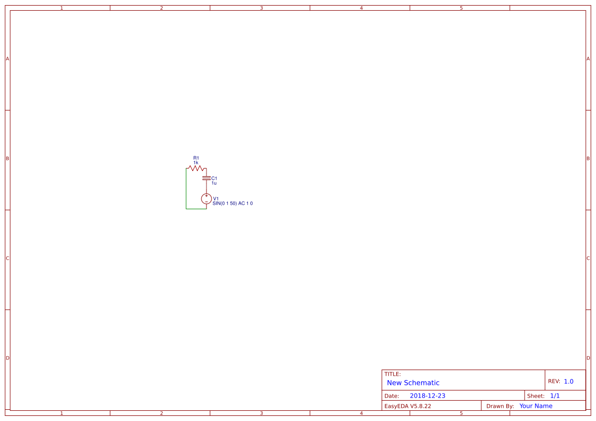 Sheet_1 Resources - EasyEDA