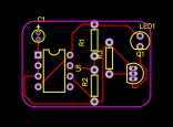 555 Resources - EasyEDA