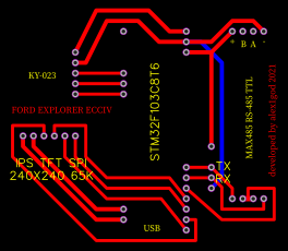 111 Resources - EasyEDA