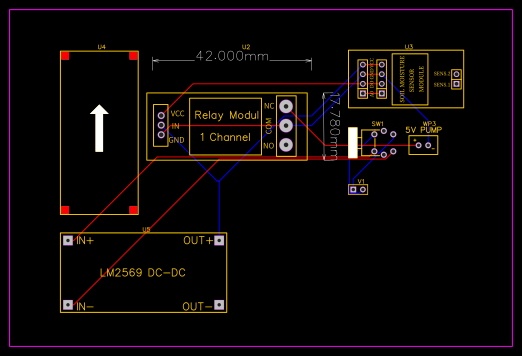 pcb1 Resources - EasyEDA