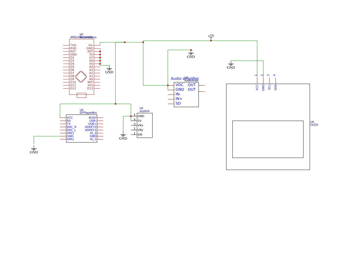 Sheet_1 Resources - EasyEDA