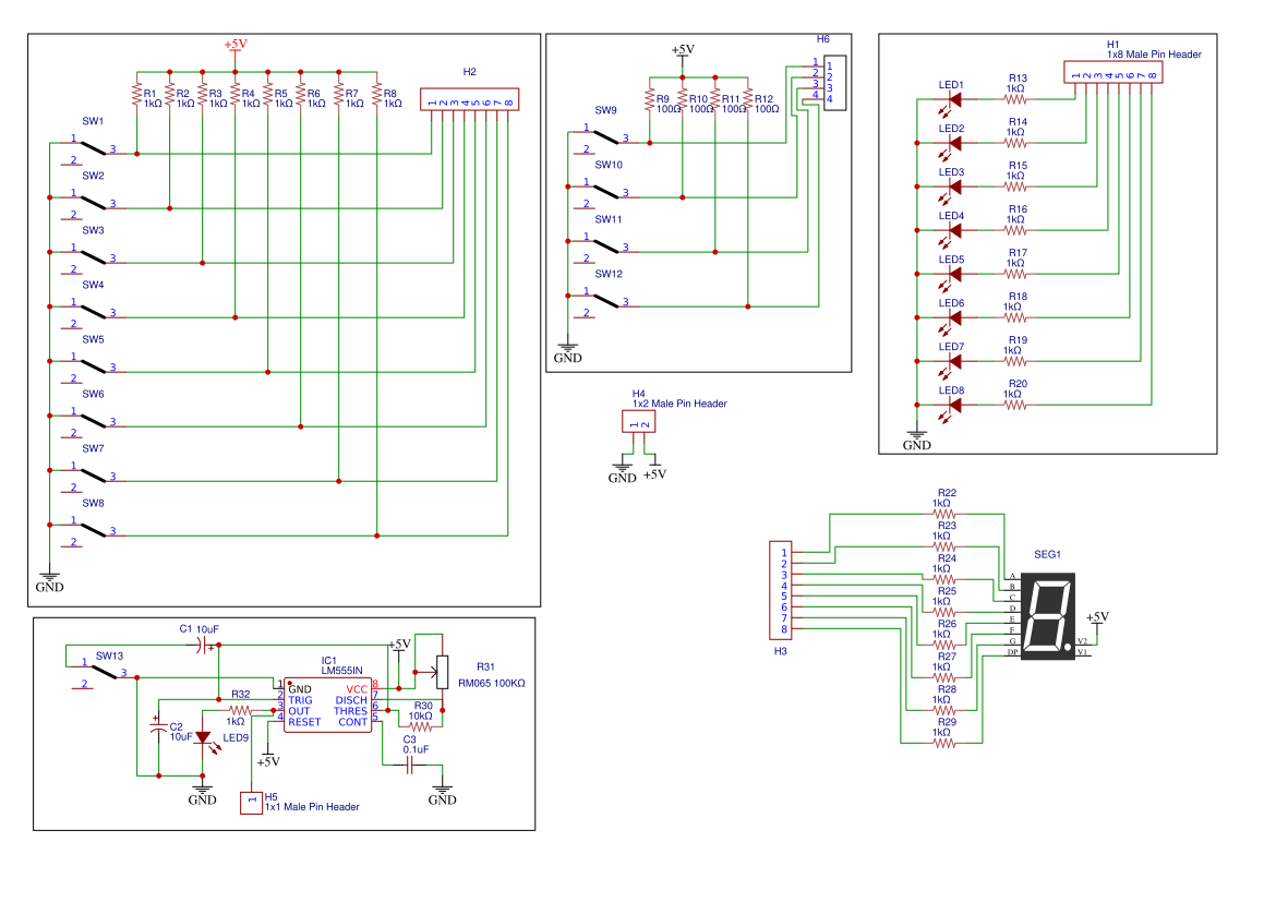 Sheet_1 Resources - EasyEDA