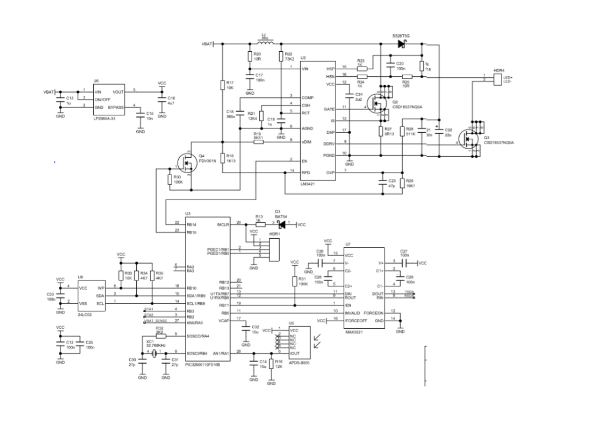 Arduino Nano CH340C (minimal) (atmega with pins) Resources - EasyEDA