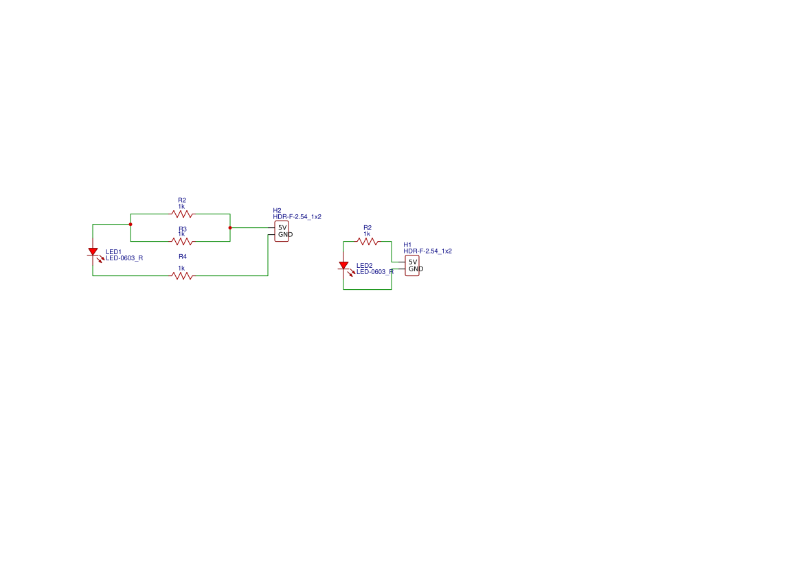 Sheet_1 Resources - EasyEDA