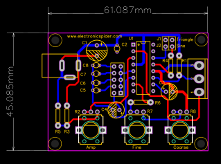 PCB_2020-12-19_19-00-36 Resources - EasyEDA