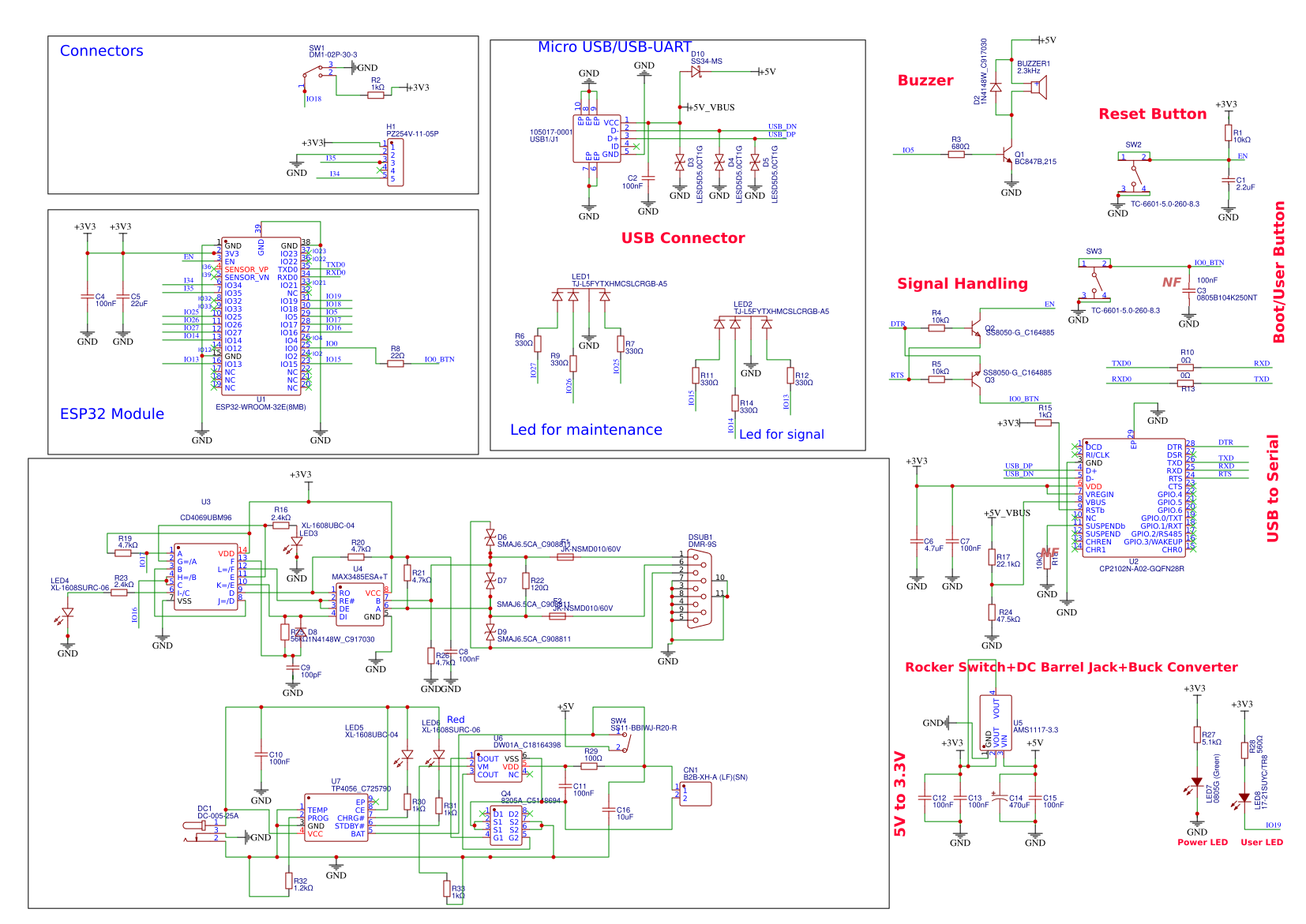 Device_efficiency_V1_TEST Resources - EasyEDA