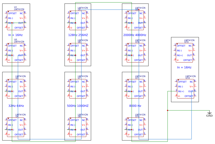 Sheet_2 Resources - EasyEDA