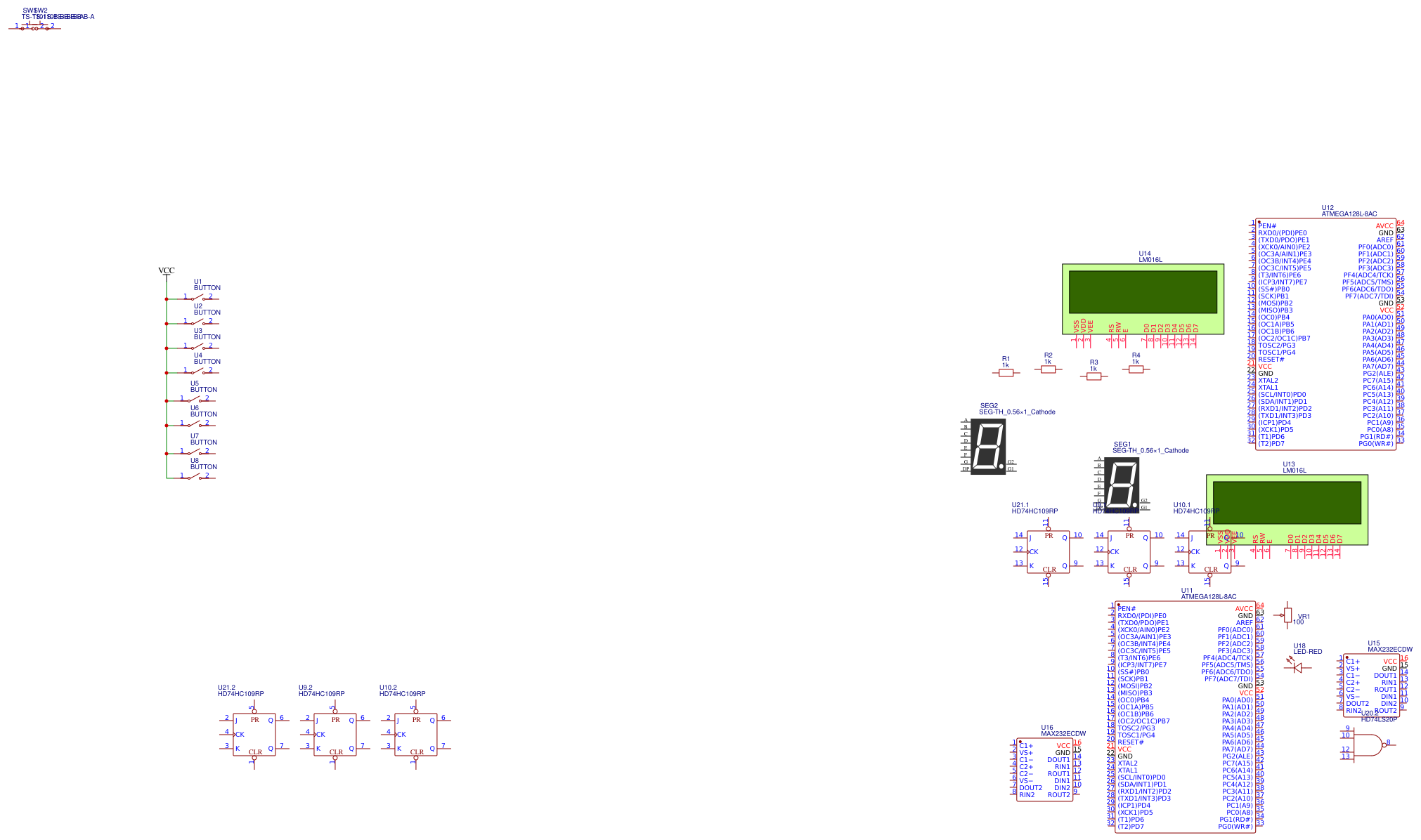 Sheet_1 Resources - EasyEDA