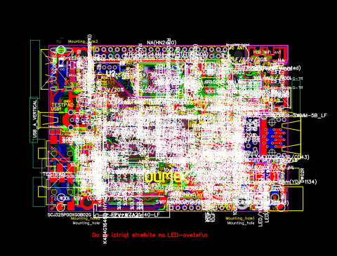 L-2 Resources - EasyEDA