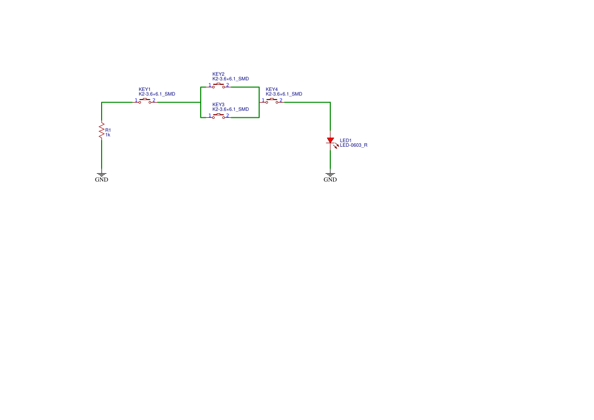 Sheet_3 Resources - EasyEDA