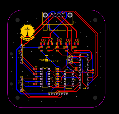 PCB_R4_Odzyskowa_Gorna Resources - EasyEDA