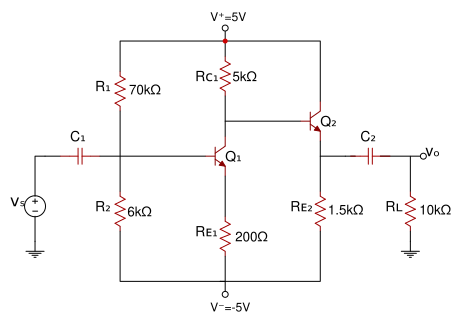 đề 3.0 Resources - EasyEDA
