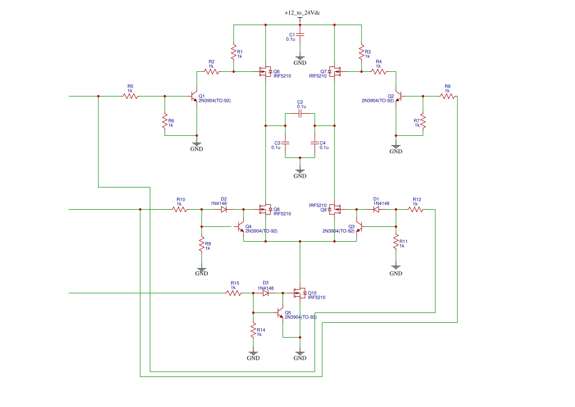 v3 Resources - EasyEDA