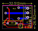 Relay copy Resources - EasyEDA