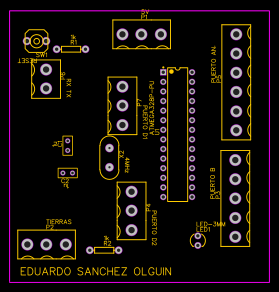 ATMEGA Resources - EasyEDA