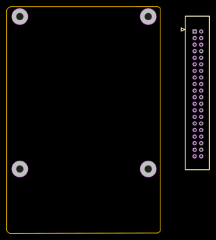 Raspberry Pi 3B+ Resources - EasyEDA