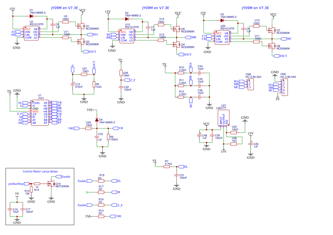 JY01_sch Resources - EasyEDA