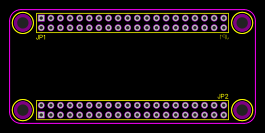 raspberry pi zero header w Resources - EasyEDA