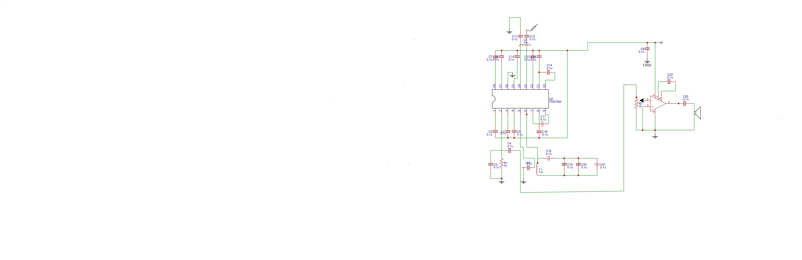 Sheet_6 Resources - EasyEDA