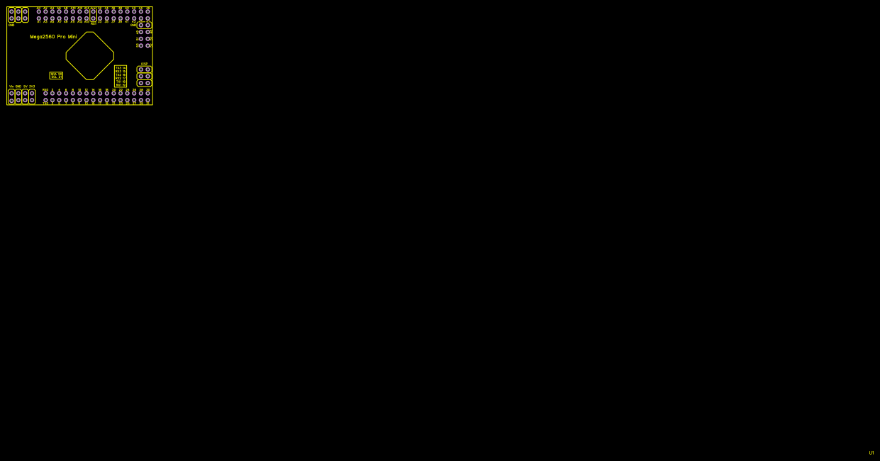 test Resources - EasyEDA