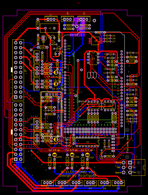 asdasd Resources - EasyEDA