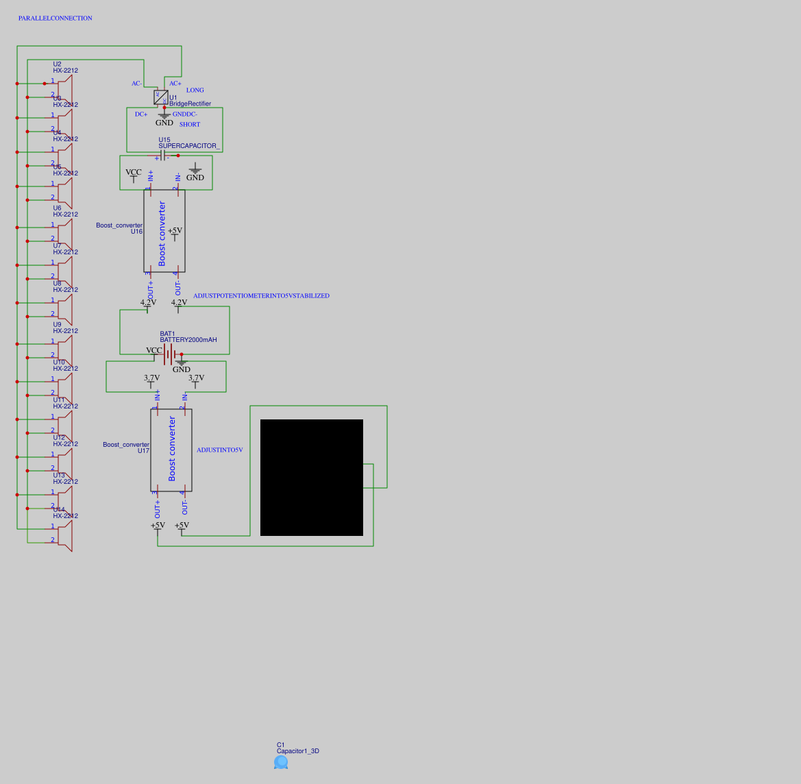 Sheet_1 Resources - EasyEDA