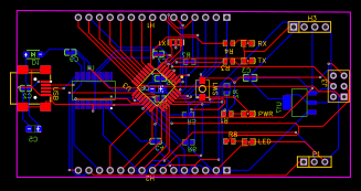 PCB Resources - EasyEDA