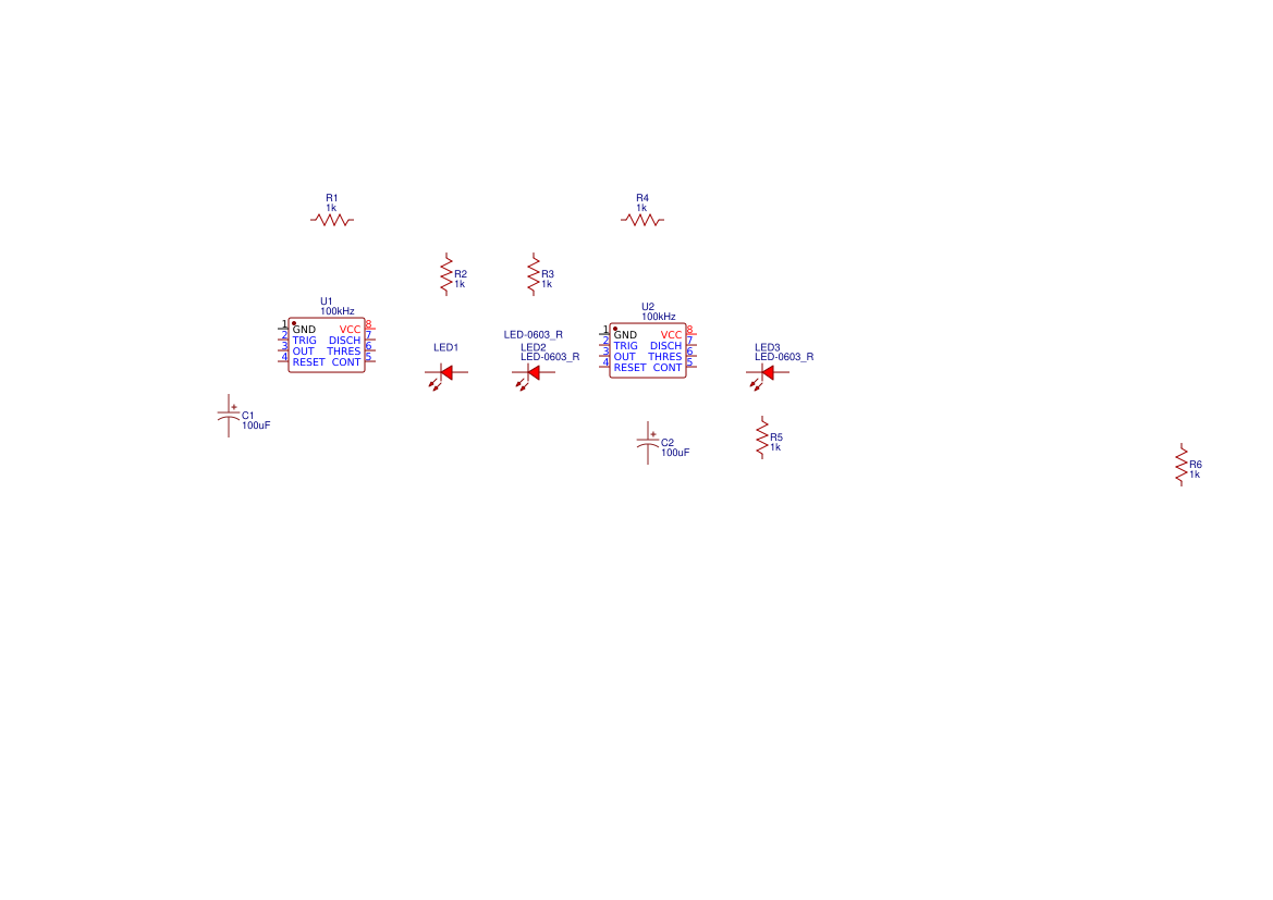 Sheet_1 Resources - EasyEDA
