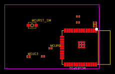 PCB_New Project test Resources - EasyEDA