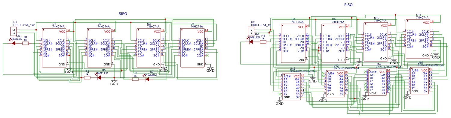Sheet_1ш Resources - EasyEDA
