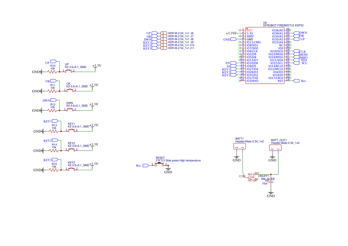Sheet_2 Resources - EasyEDA