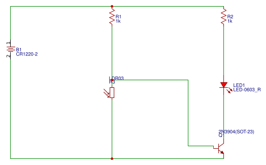 pcb -2 Resources - EasyEDA