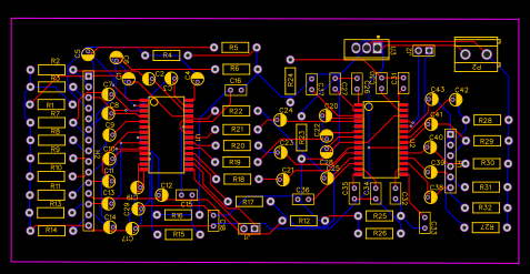 PCB_5.1_RMKIT_TEST Resources - EasyEDA