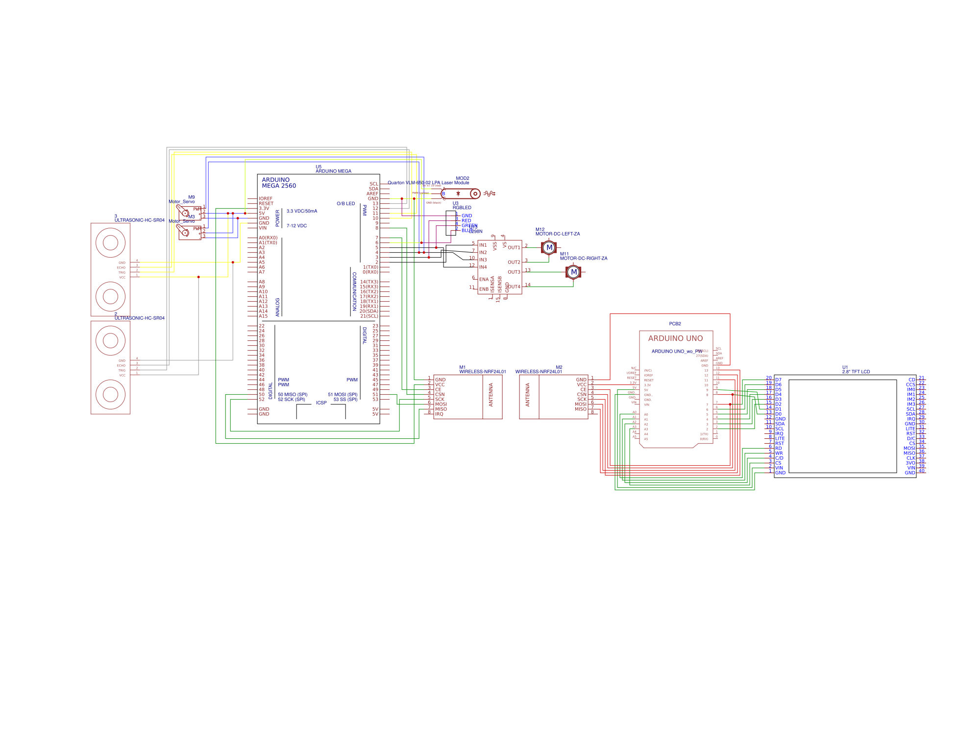 Sheet_3 Resources - EasyEDA