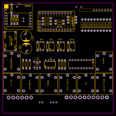 NEW_PCB1112 Resources - EasyEDA