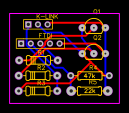 PCB_Remap Ecu_2 Resources - EasyEDA