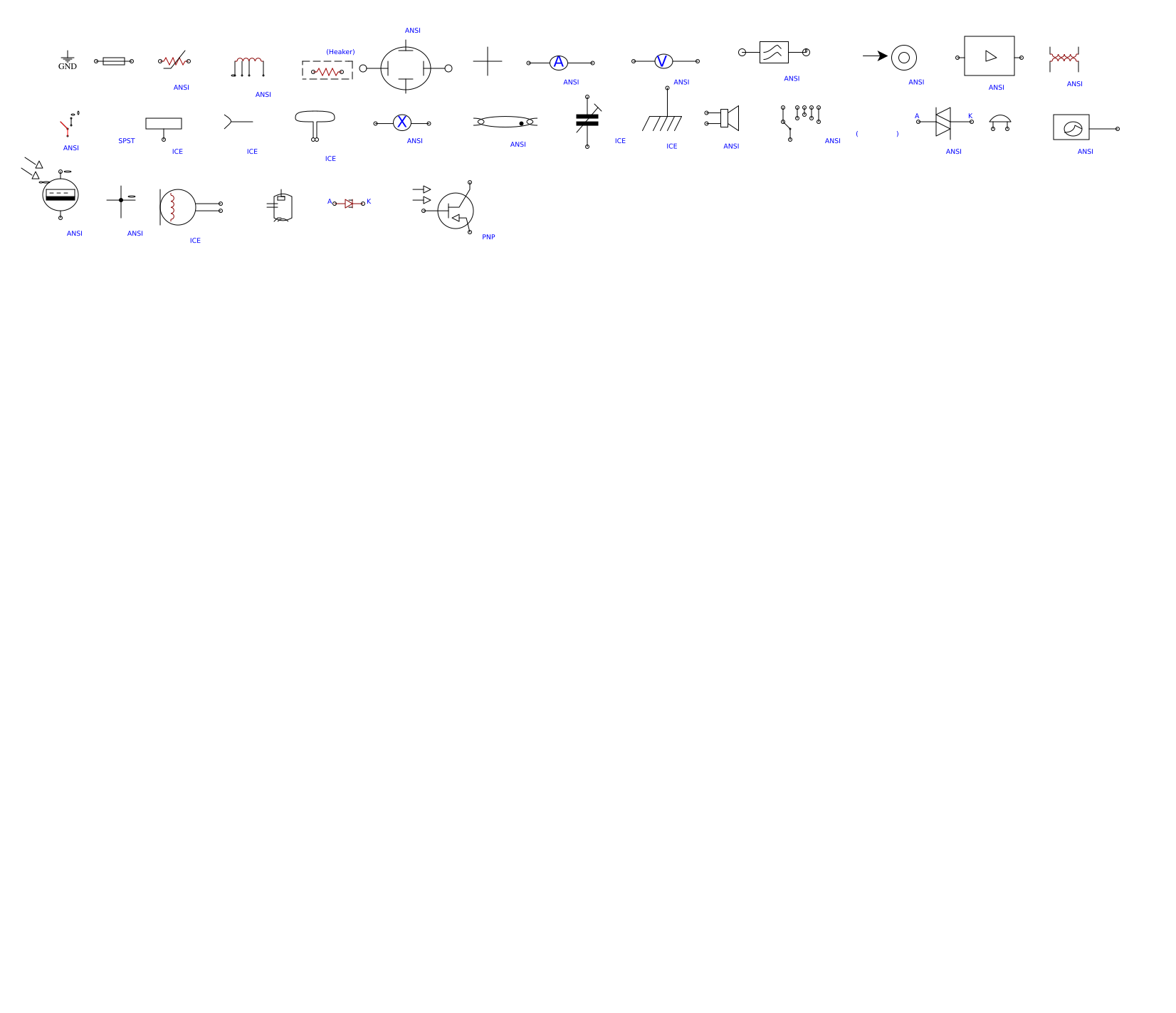 Sheet_1 Resources - EasyEDA
