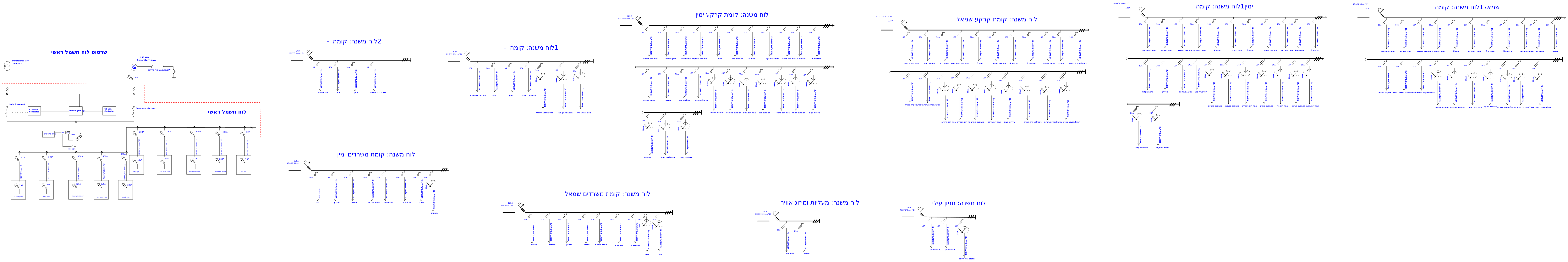 Sheet_1 Resources - EasyEDA
