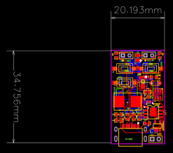 PCB_KEY Resources - EasyEDA