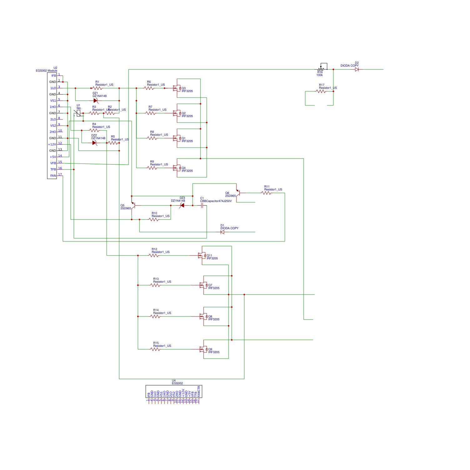 Sheet_1 Resources - EasyEDA