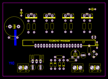 PCB_egs002_2023-04-01 Resources - EasyEDA