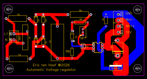 PCB_AVR-Generator_vs3 Resources - EasyEDA