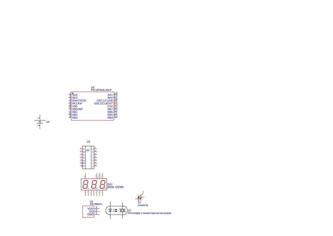 Sheet_1 Resources - EasyEDA
