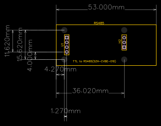 PCB_fce_v10_RS485모듈 Resources - EasyEDA