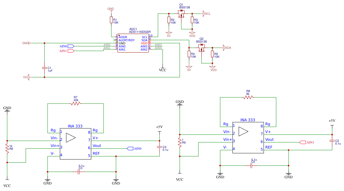 250514-Study-schematic-practice_250514 Resources - EasyEDA