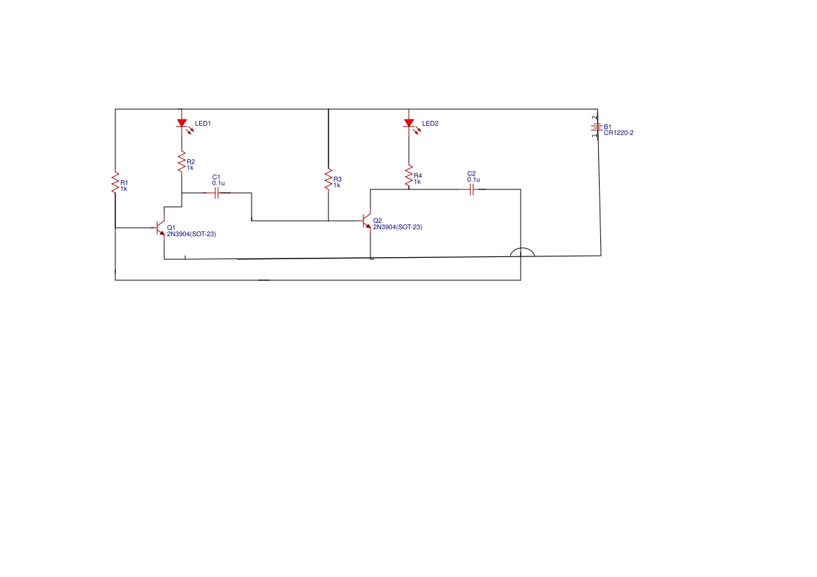 Sheet_1 Resources - EasyEDA