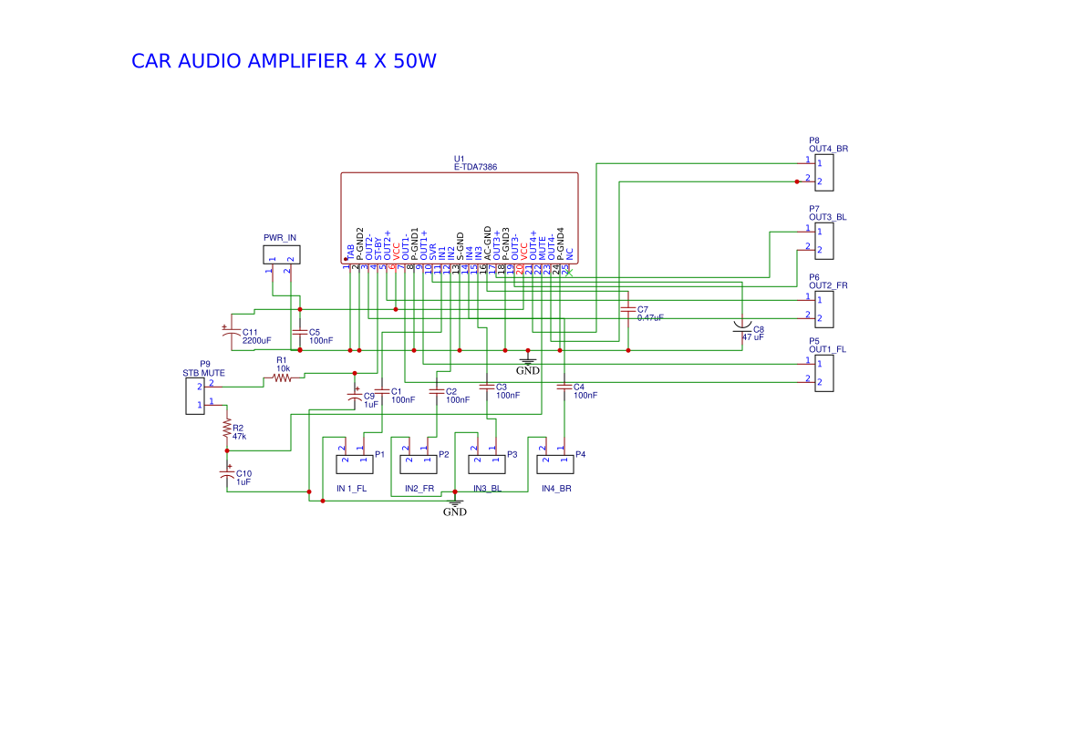 Sheet_1 Resources - EasyEDA