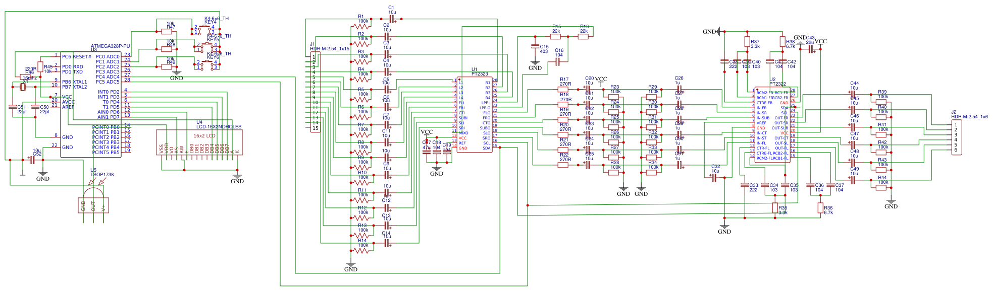 232 6 - Search - EasyEDA