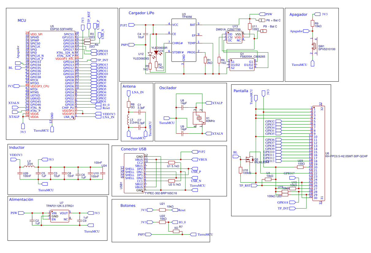 Sheet_1 Resources - EasyEDA