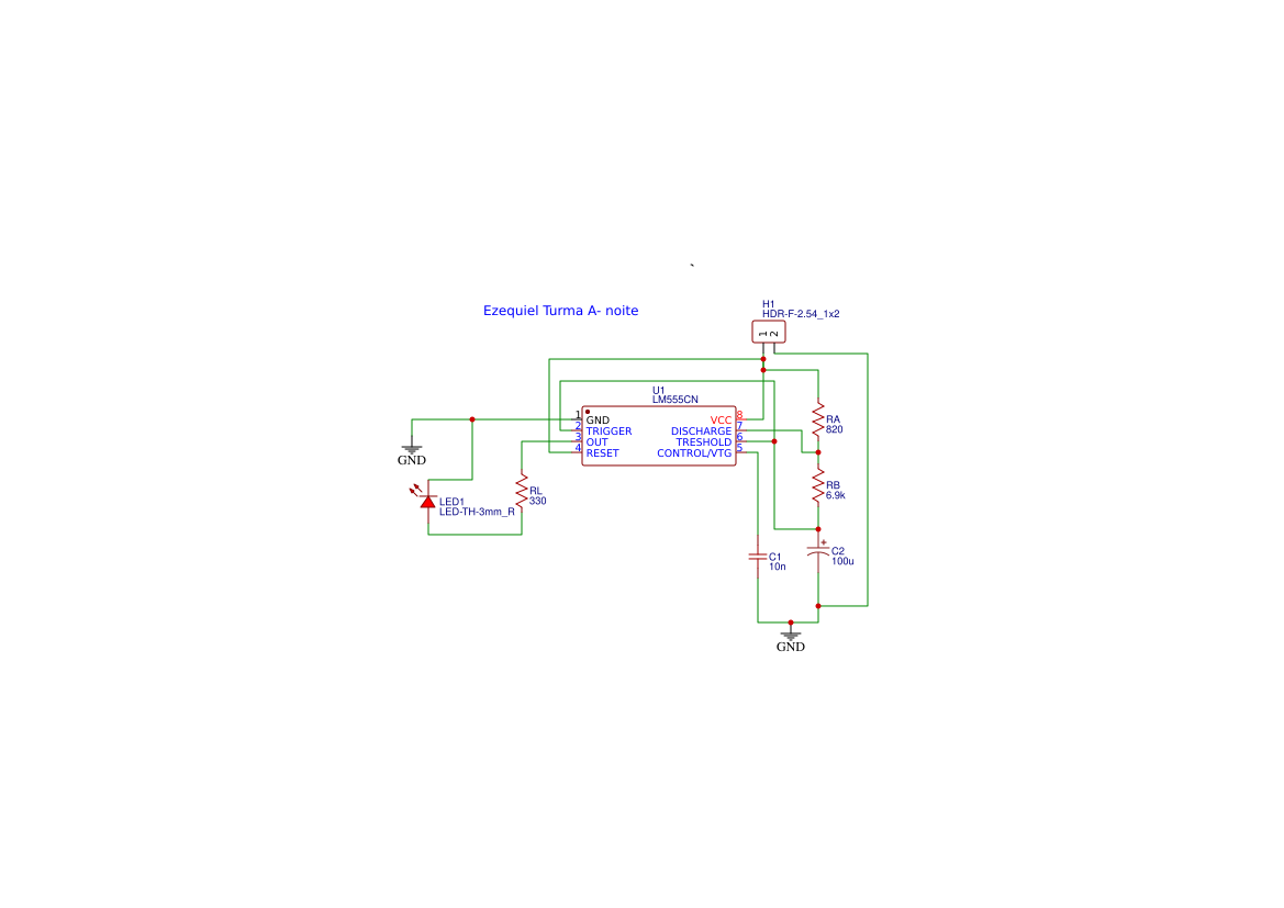 Sheet_1 Resources - EasyEDA